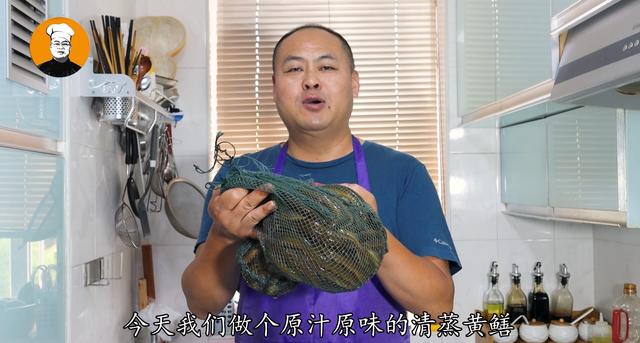 黄鳝怎么做才能又简单又好吃（黄鳝还是这种家常做法好吃）