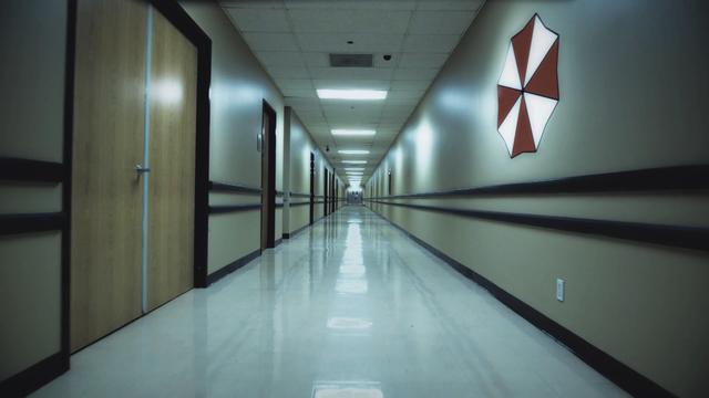 生化危机3重制版深度解析（只出锅了半碗的黄金炒饭）